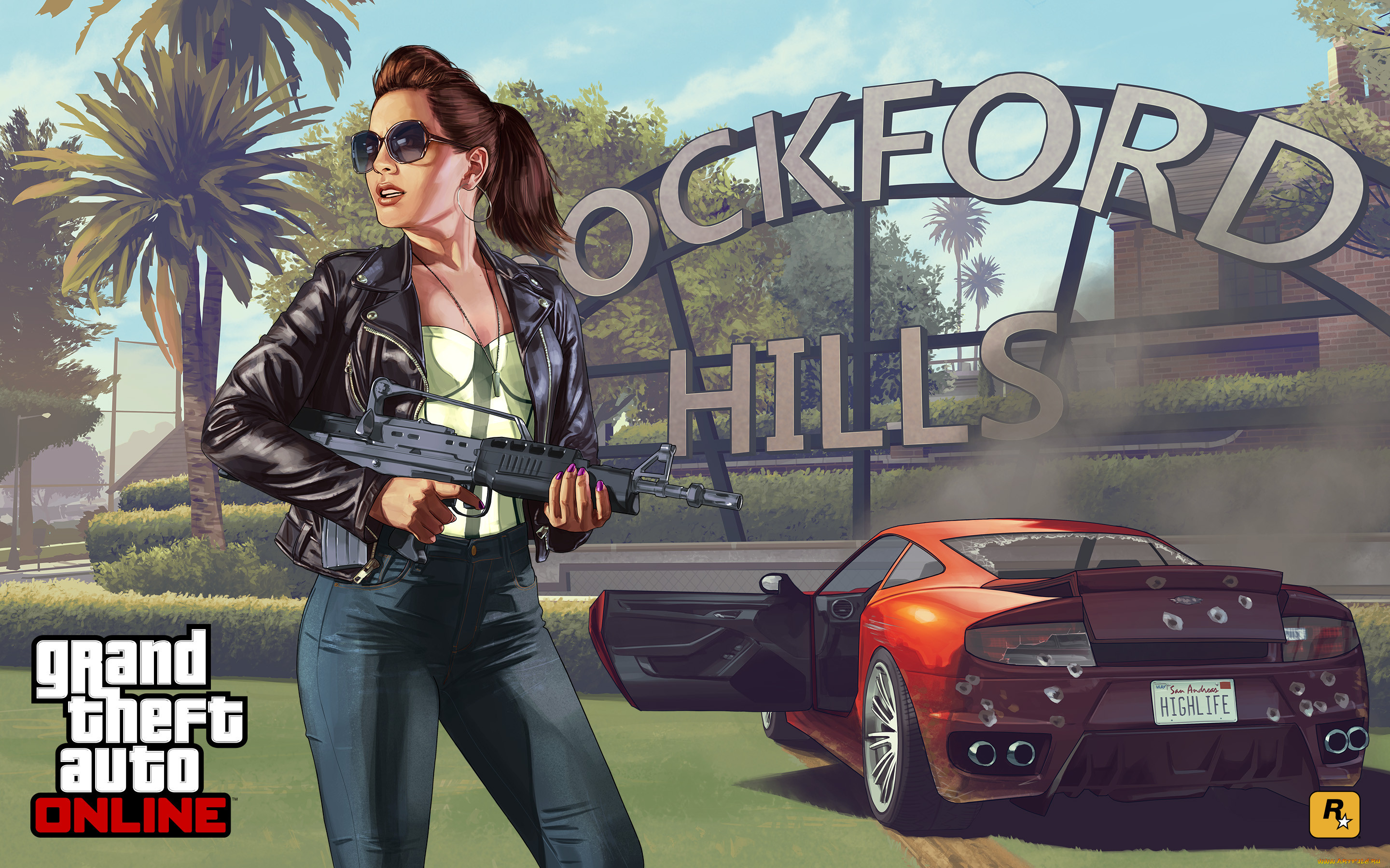  , grand theft auto online, grand, theft, auto, online, , , 